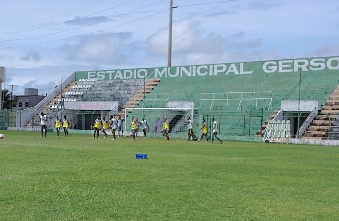 Do Campeonato Alagoano
